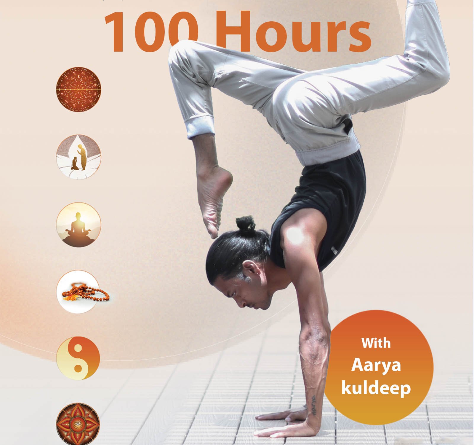 100intensive