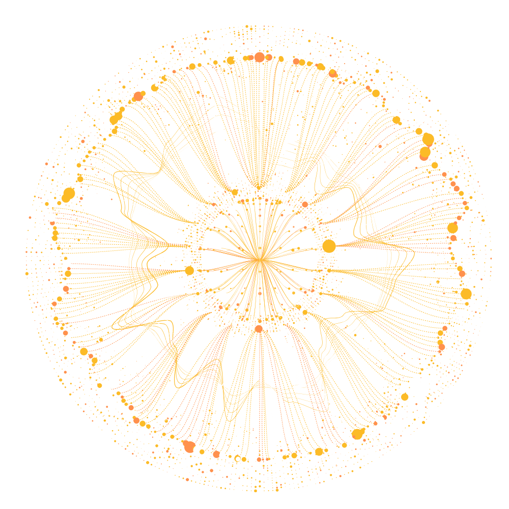 18-Hour (1000 x 1000 px) (5)