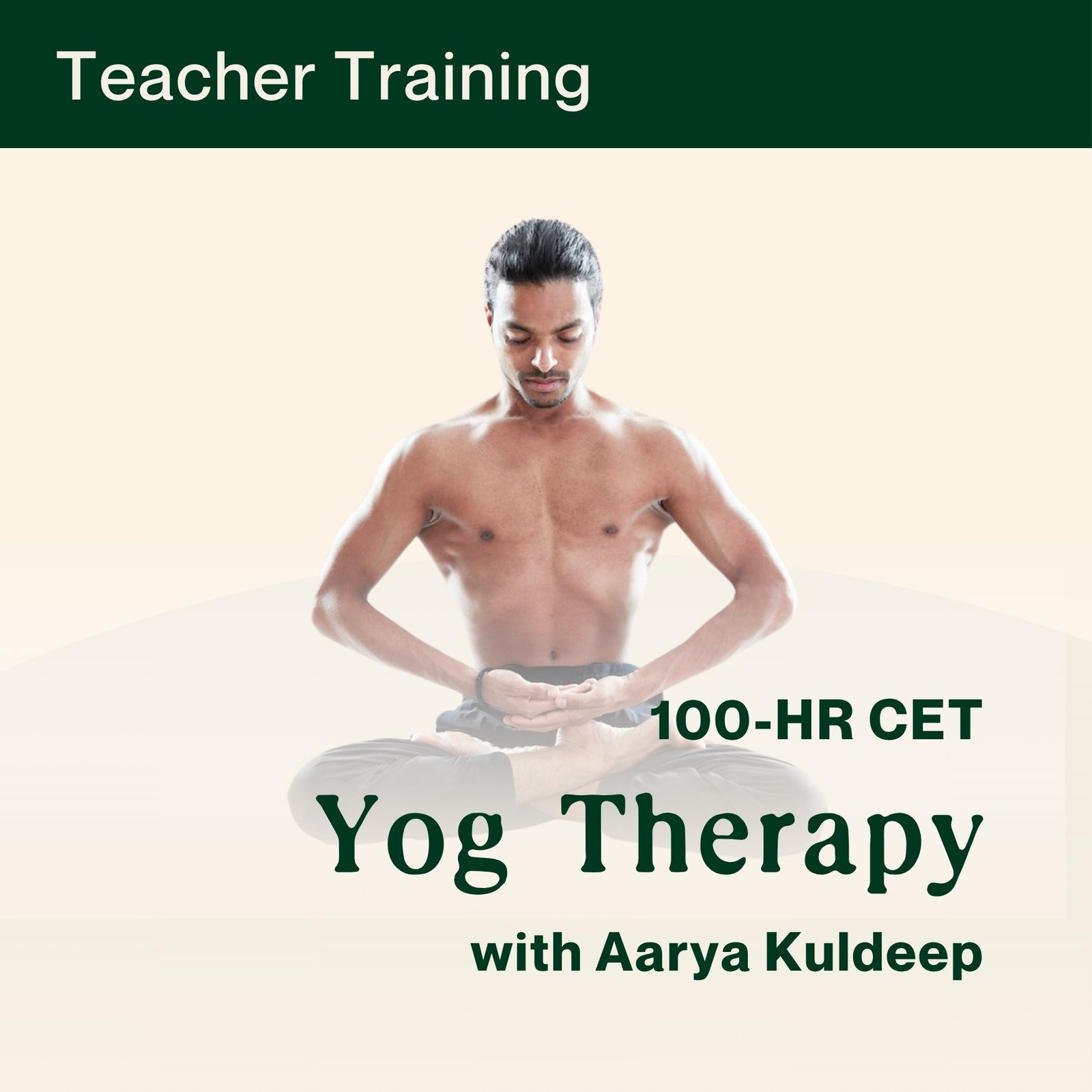 09. yog therapy