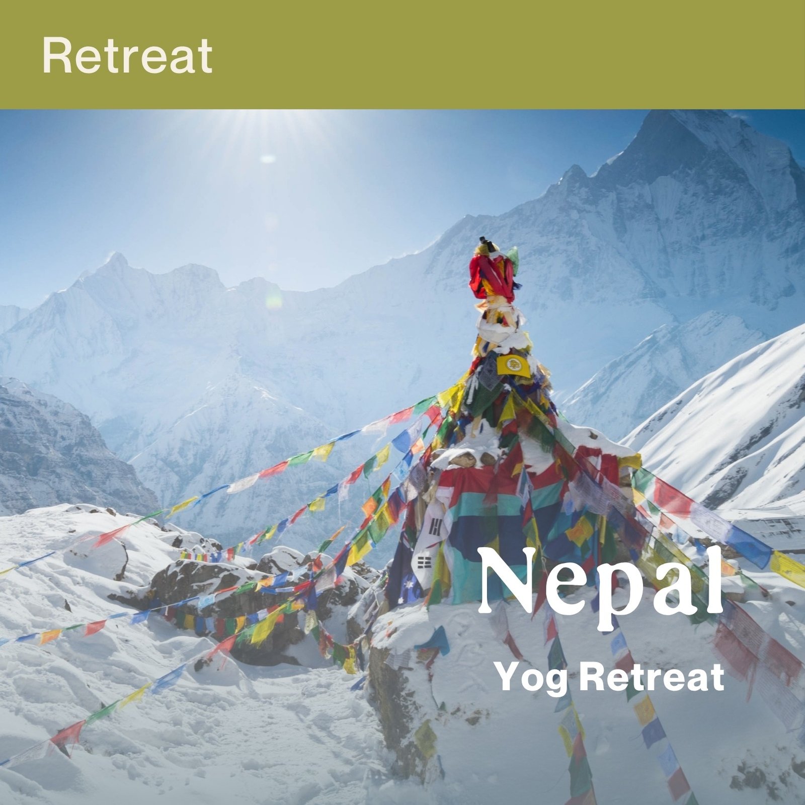 11. Nepal