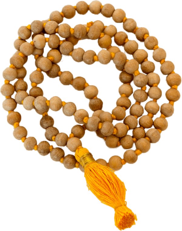 168-1680961_rudraksha-mala-png.png