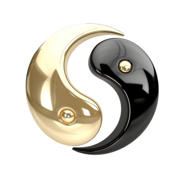 yin-yang-png-image_10023974.png