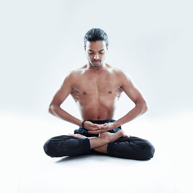 ABC Workshop: To Be Announced