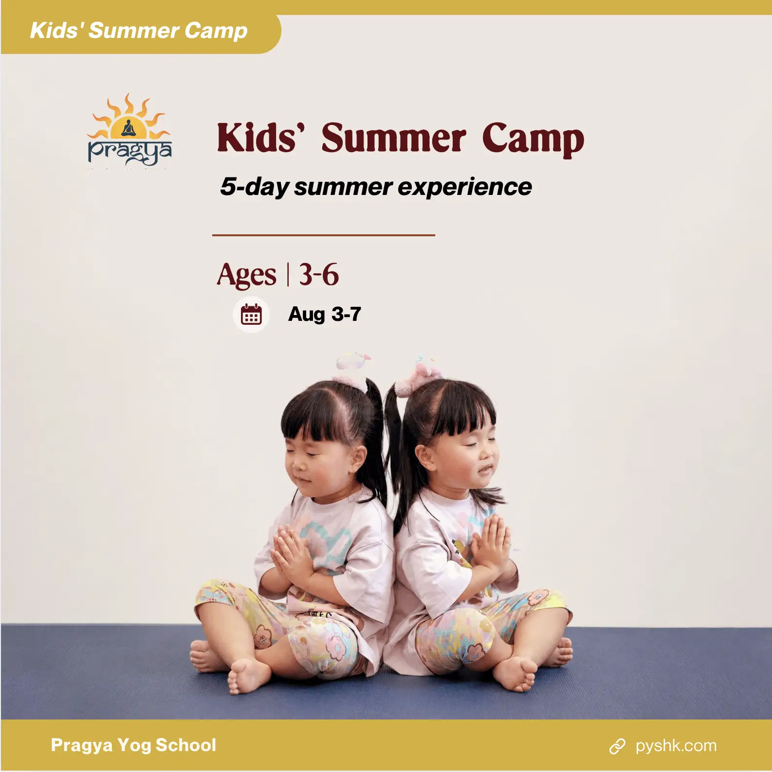 kids-yoga-camp