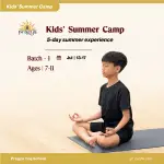 kids-yoga-camp