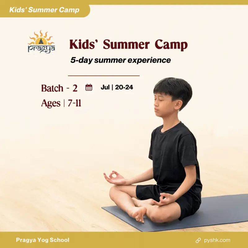 kids-yoga-camp