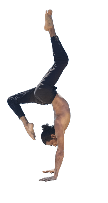 inversion aarya inversion aarya